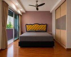 Blk 666B Waterway Woodcress (Punggol), HDB 4 Rooms #581872101